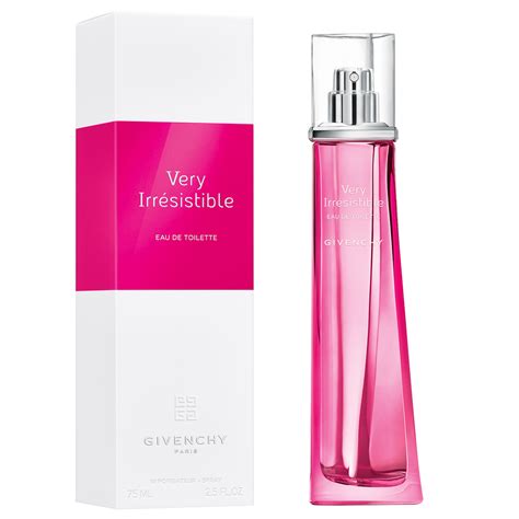 very irresistible givenchy nocibe|very irresistible givenchy perfume shop.